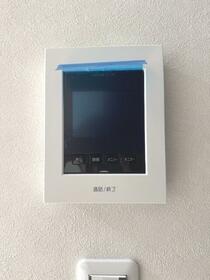 14/16 その他画像