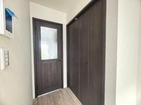 15/16 その他画像