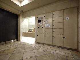 11/12 その他画像