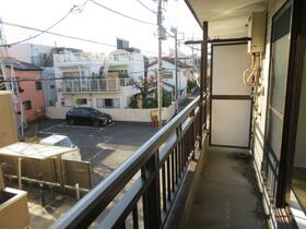 14/16 その他画像