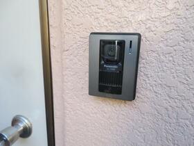 15/16 その他画像