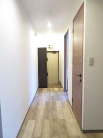 16/16 その他画像