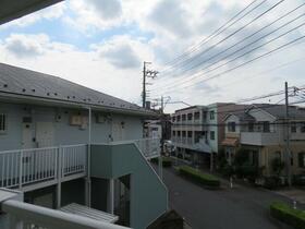 13/17 その他画像