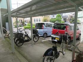 14/17 その他画像