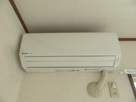 15/17 その他画像