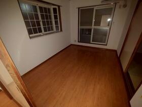 3/17 リビング/ダイニング