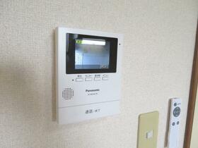 12/17 その他画像