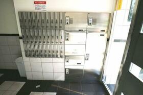 15/16 その他画像