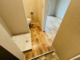 15/17 その他画像