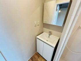 12/17 その他画像