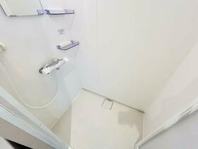 14/17 その他画像