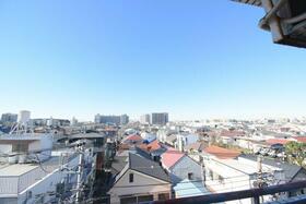 14/16 その他画像