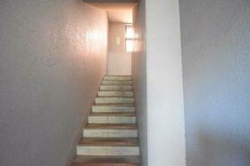 15/16 その他画像