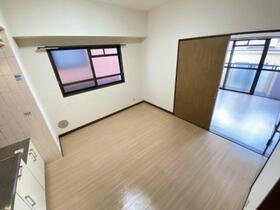 3/16 リビング/ダイニング