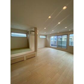 14/16 その他画像