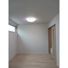 15/16 その他画像