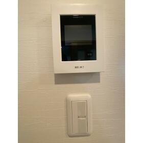 14/18 その他画像