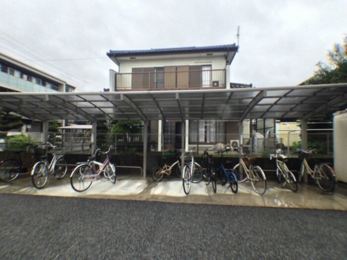 15/28 その他画像