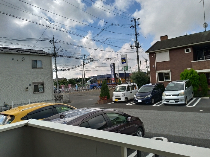 13/26 その他画像