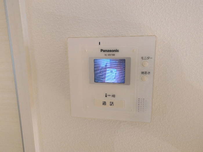 14/26 その他画像