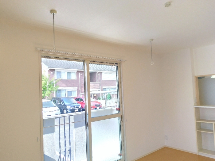 15/26 その他画像