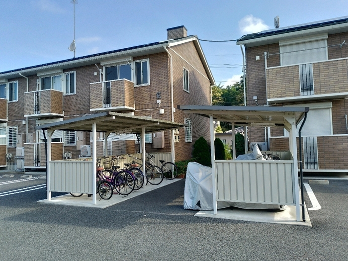 16/26 その他画像