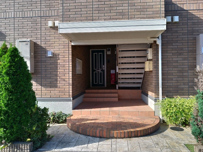 17/26 その他画像