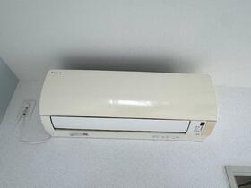 13/14 その他画像