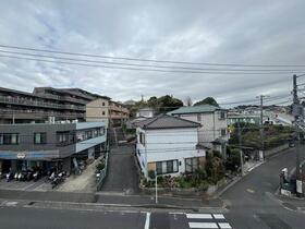 14/14 その他画像