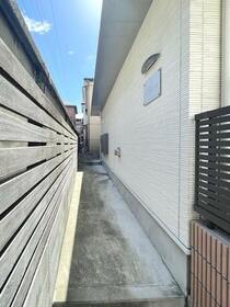 9/16 その他画像