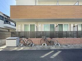 10/16 その他画像