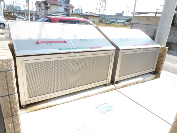 16/20 その他画像