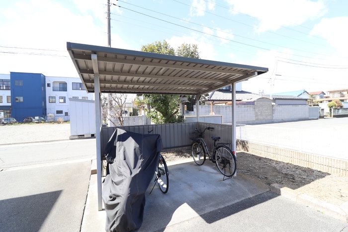 3/14 その他画像