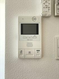 15/16 その他画像