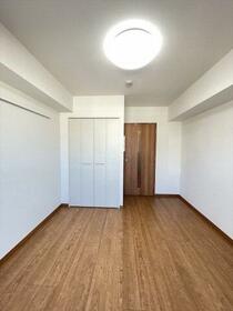 3/16 リビング/ダイニング