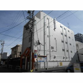 10/10 その他画像