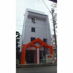 9/10 その他画像