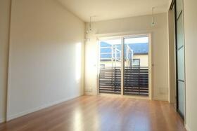 5/16 リビング/ダイニング