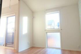 14/16 その他画像