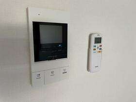 14/14 その他画像