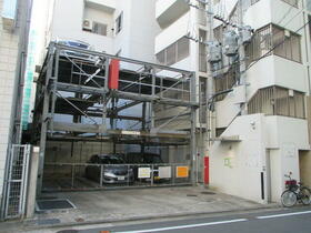 14/16 その他画像