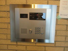 16/16 その他画像