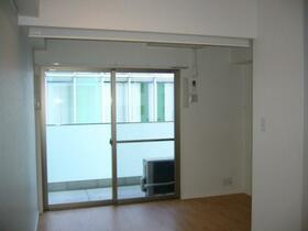 5/16 リビング/ダイニング