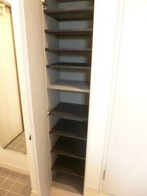 13/16 その他画像