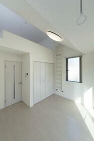 15/16 その他画像