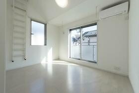 3/16 リビング/ダイニング