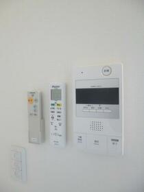 12/16 その他画像