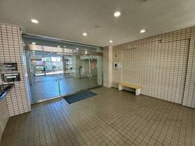 15/16 その他画像