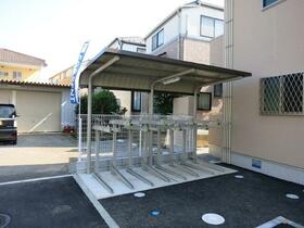 15/16 その他画像