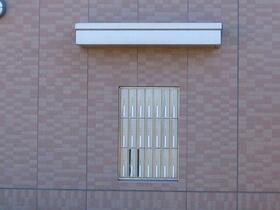 9/11 その他画像